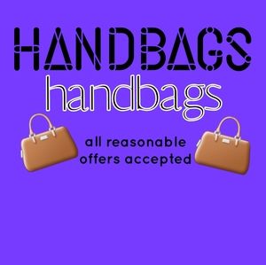 Handbags